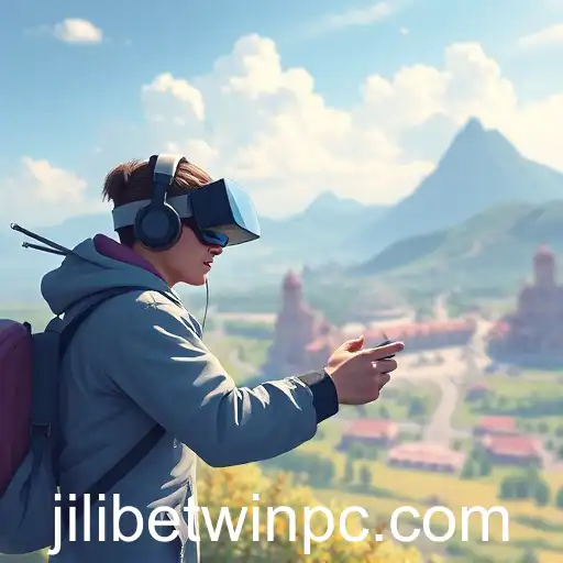 The Evolution of Online Gaming Communities in 2025