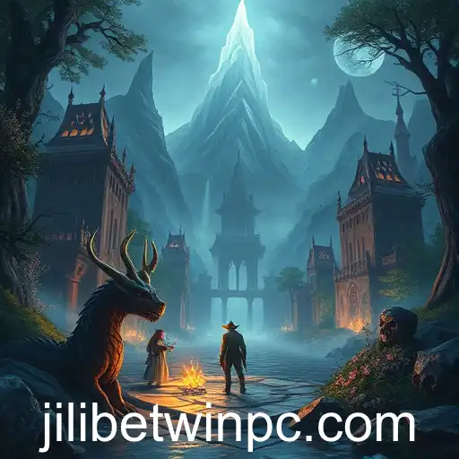 Innovative Trends in Online Gaming