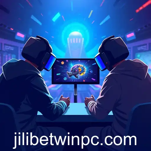 Jilibetwin's Impact on Gaming Trends