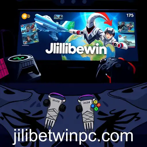 The Rising Influence of Jilibetwin in Online Gaming