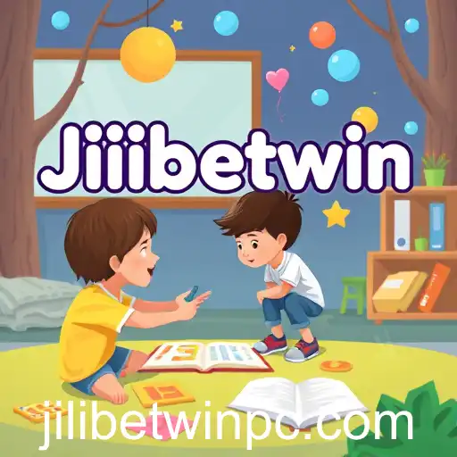 Jilibetwin Revolutionizes Online Gaming in 2025