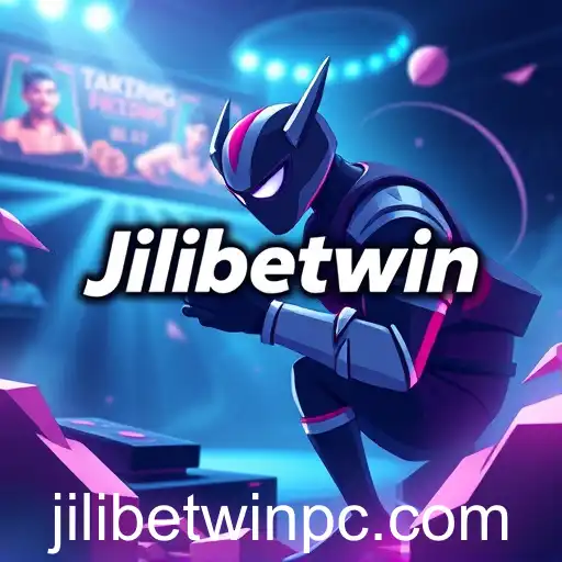 The Rise of Jilibetwin and Its Impact on Online Gaming