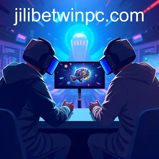 The Rising Influence of Jilibetwin in the Gaming Industry