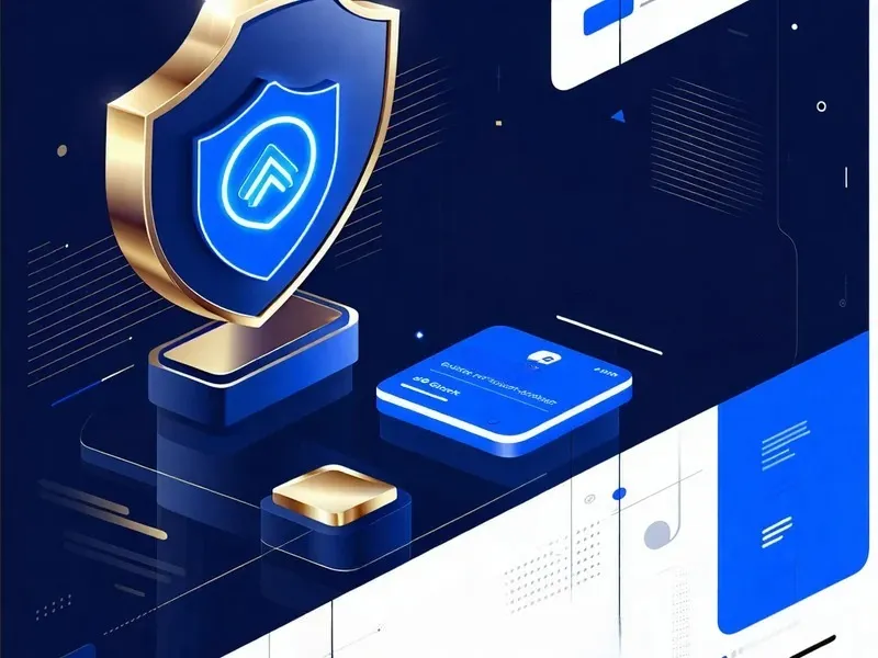 About the quality, service and innovation of Jilibetwin