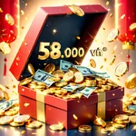 Free 777 Promotion Jilibetwin