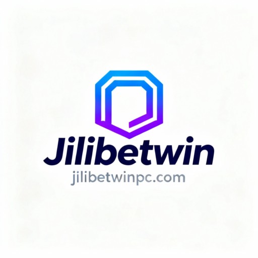 Jilibetwin