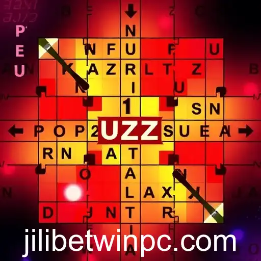 Exploring the Fascination of Puzzle Games on Jilibetwin
