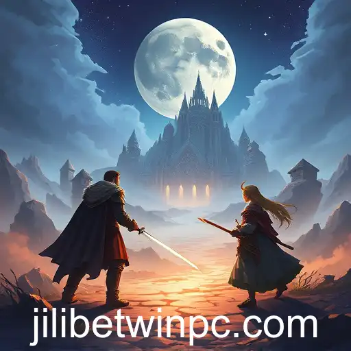 The Rise of Jilibetwin in the Online Gaming World